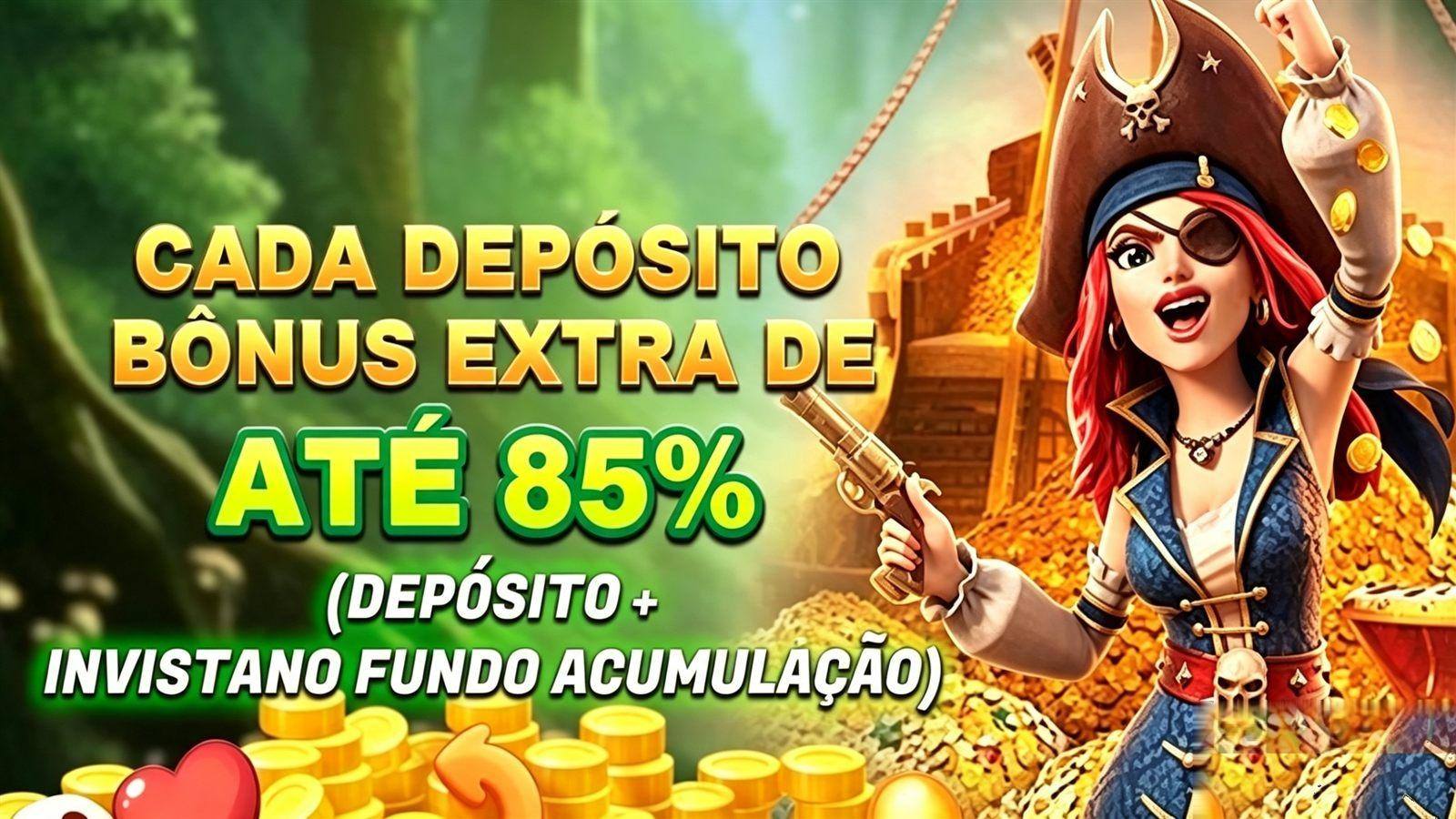 Depósito PIX T578 — jogos eletrônicos Brasil