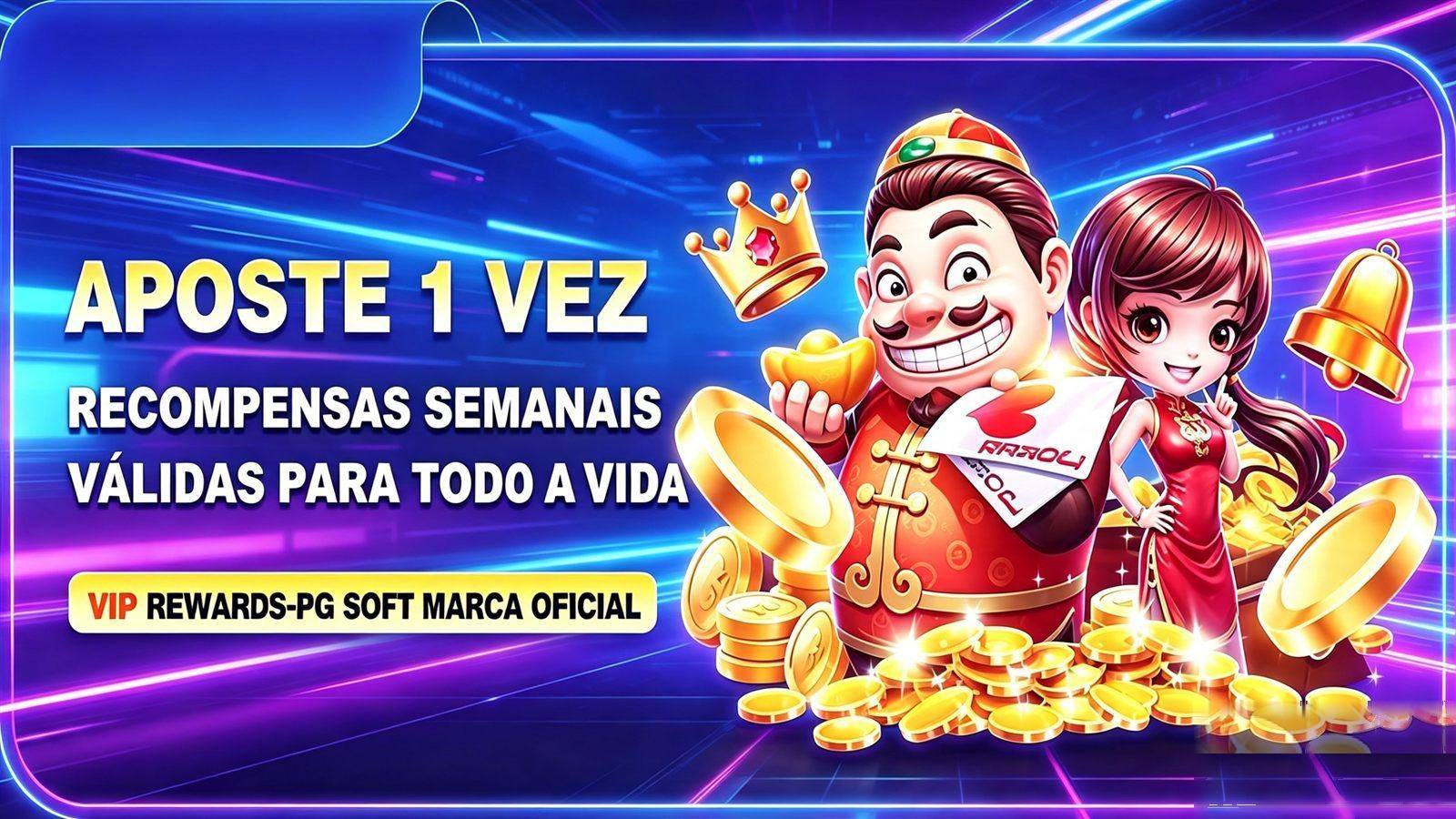 Dicas de jogos eletrônicos T578 Brasil
