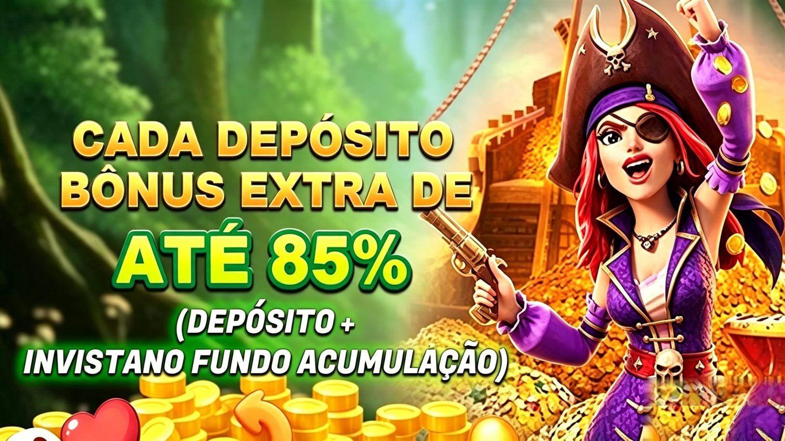 T578 —jogos eletrônicos e promoções Brasil